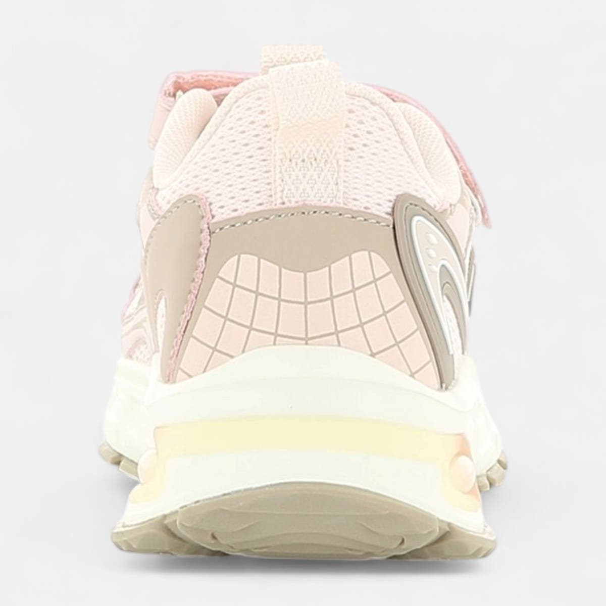 Baskets Fille neutre