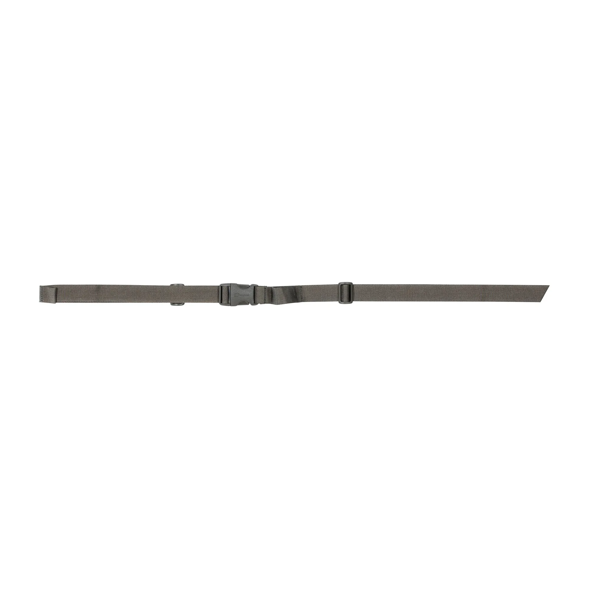 Berghaus -  Brustgurt Chest Strap IR