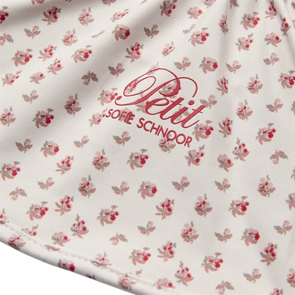 Køb Sofie Schnoor Berry Red Solhat