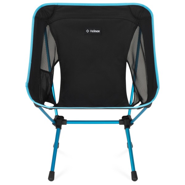 Helinox - Chair One (re) - Chaise de camping