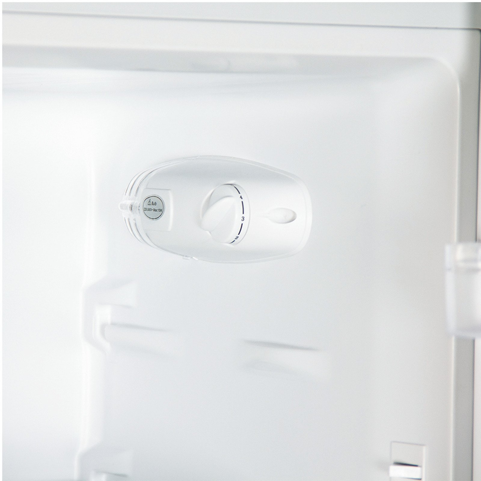 Kibernetik Kühlschrank D9470240