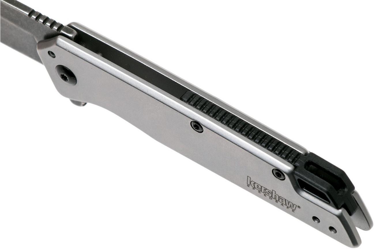Kershaw Misdirect 1365 zakmes