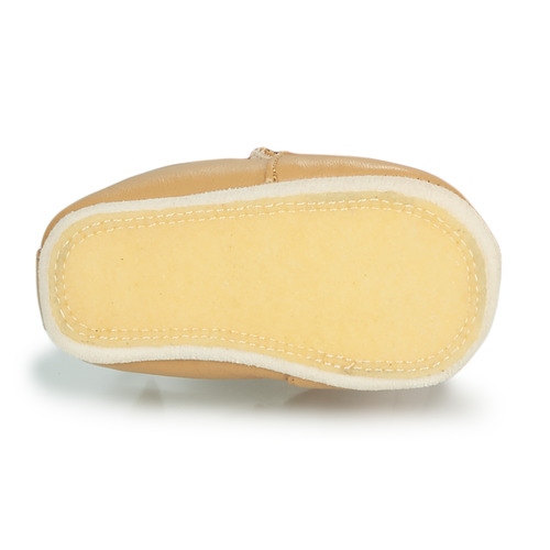 Easy Peasy - MY BLUBLU ETOILE - Marron