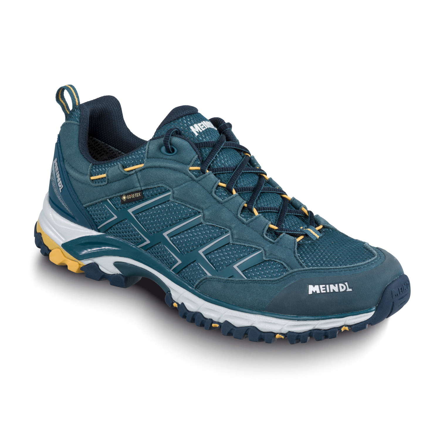 Meindl Caribe GTX Herrenschuhe