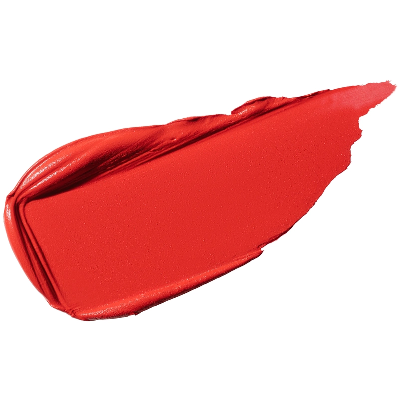 MAC Macximal Silky Matte Lipstick 3,5 gr. - No Coral-Ation