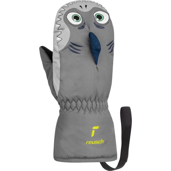 Moufle ski REUSCH SWEETY MITT SHARK