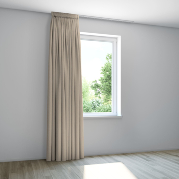 Gordijn Gabriel 4663 linen