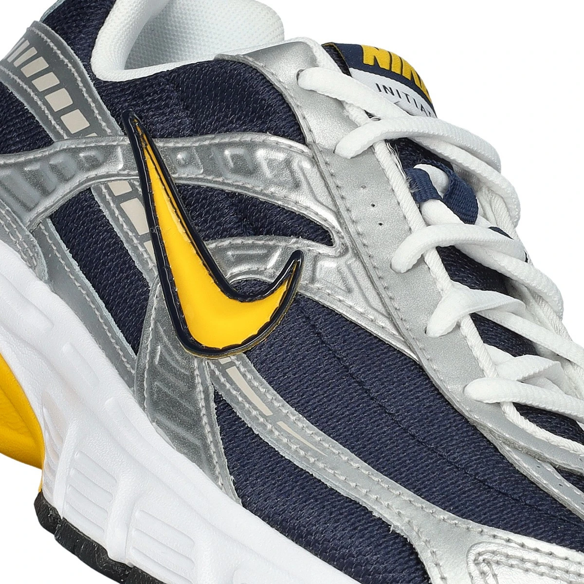 Sneakers Nike Initiator