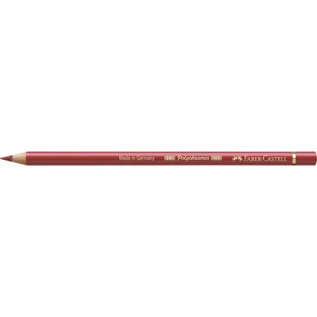 Faber-Castell Farbstift Polychromos, Farbe 191