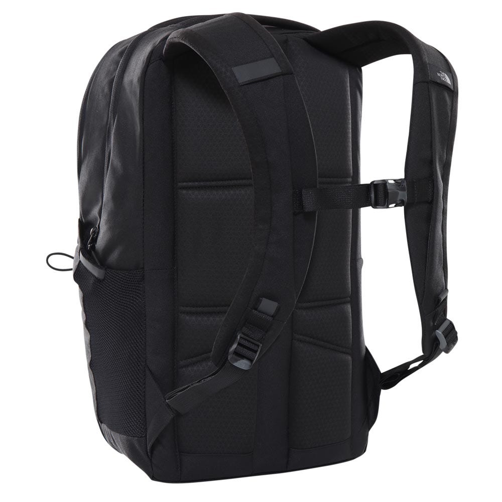 The North Face  Jester