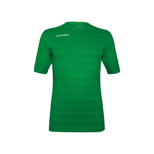 Camiseta Acerbis Atlantis2 Manga Corta