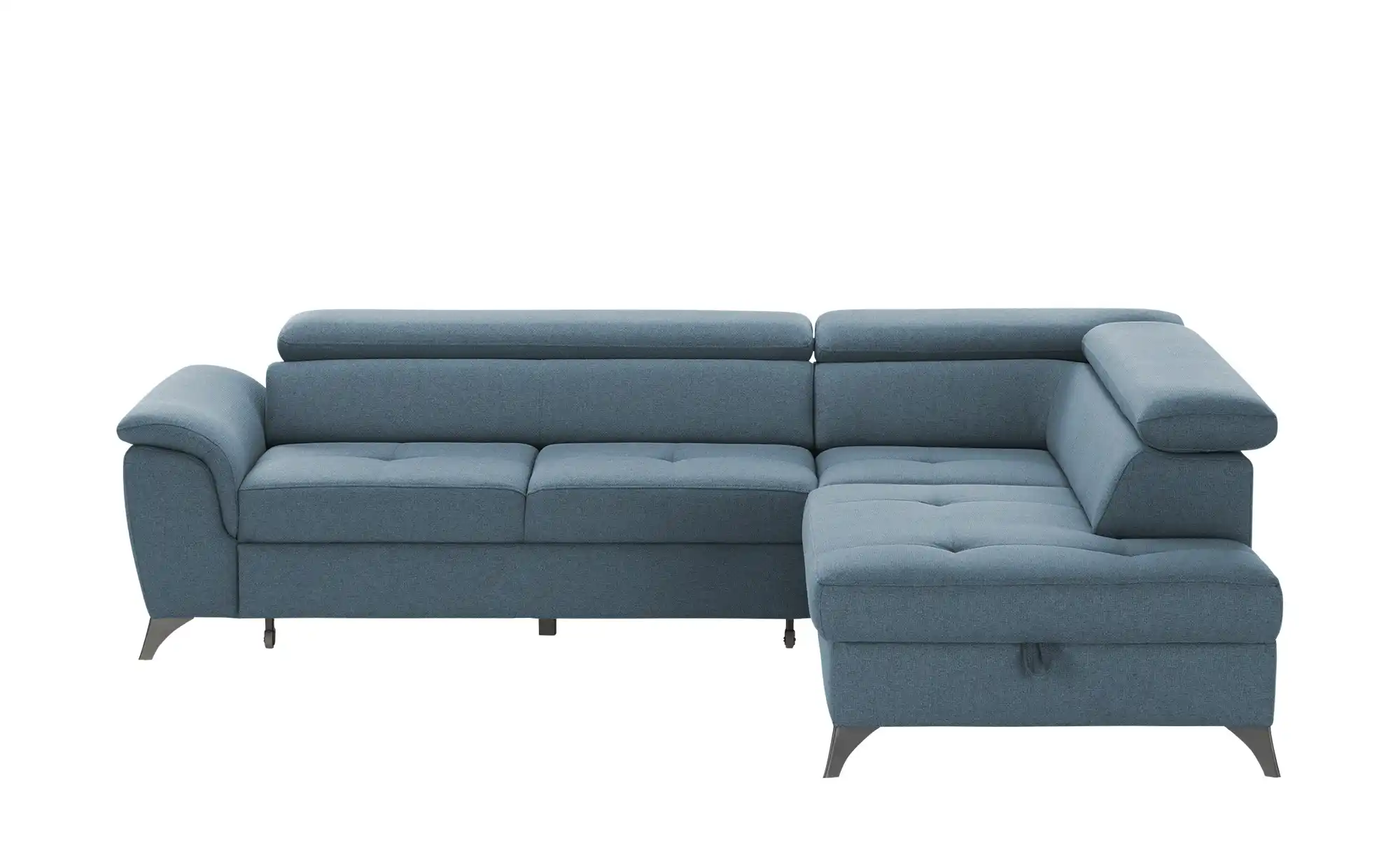 switch Ecksofa Aldeia