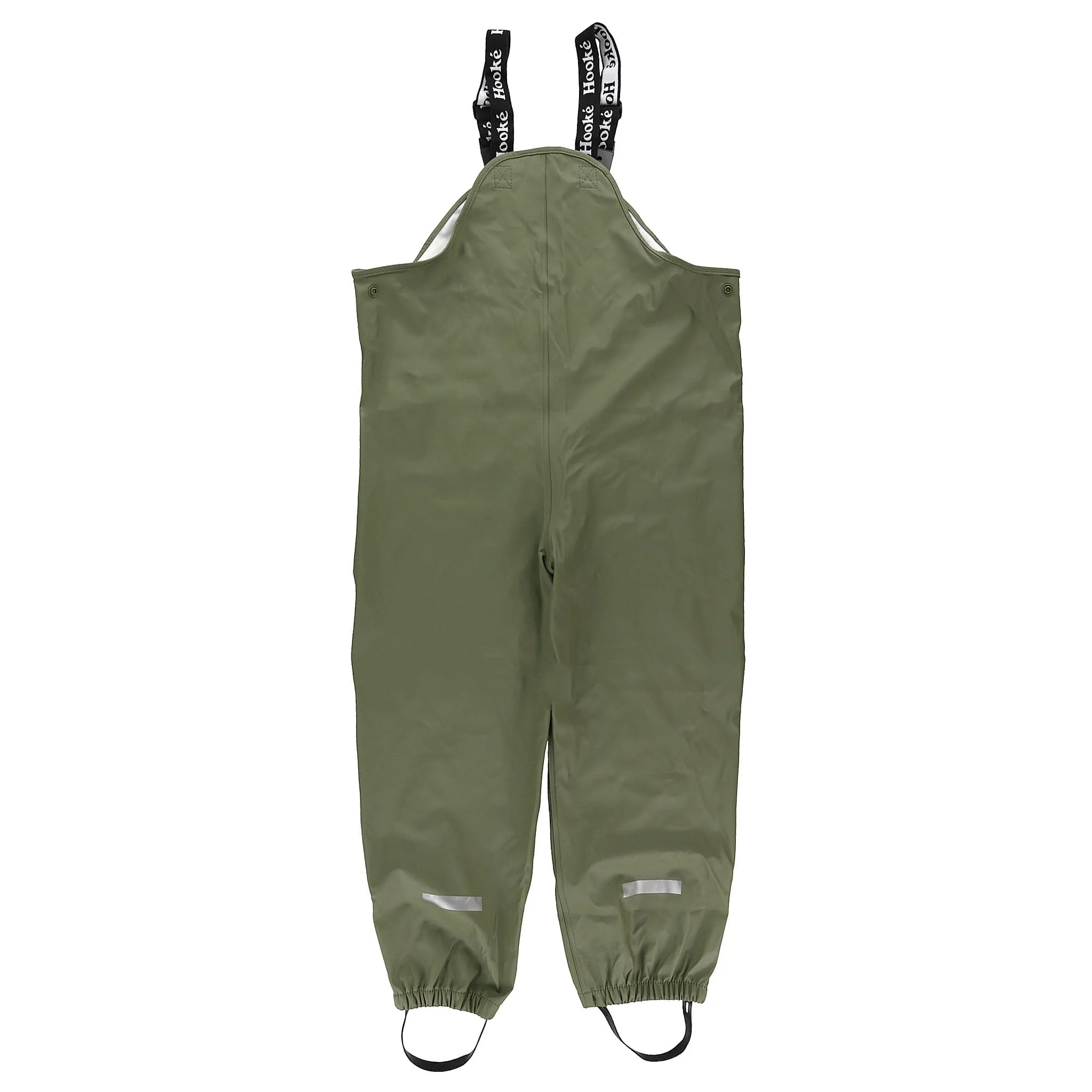 Hooké Pantalon Extérieur Hooké 2.0 2-7ans