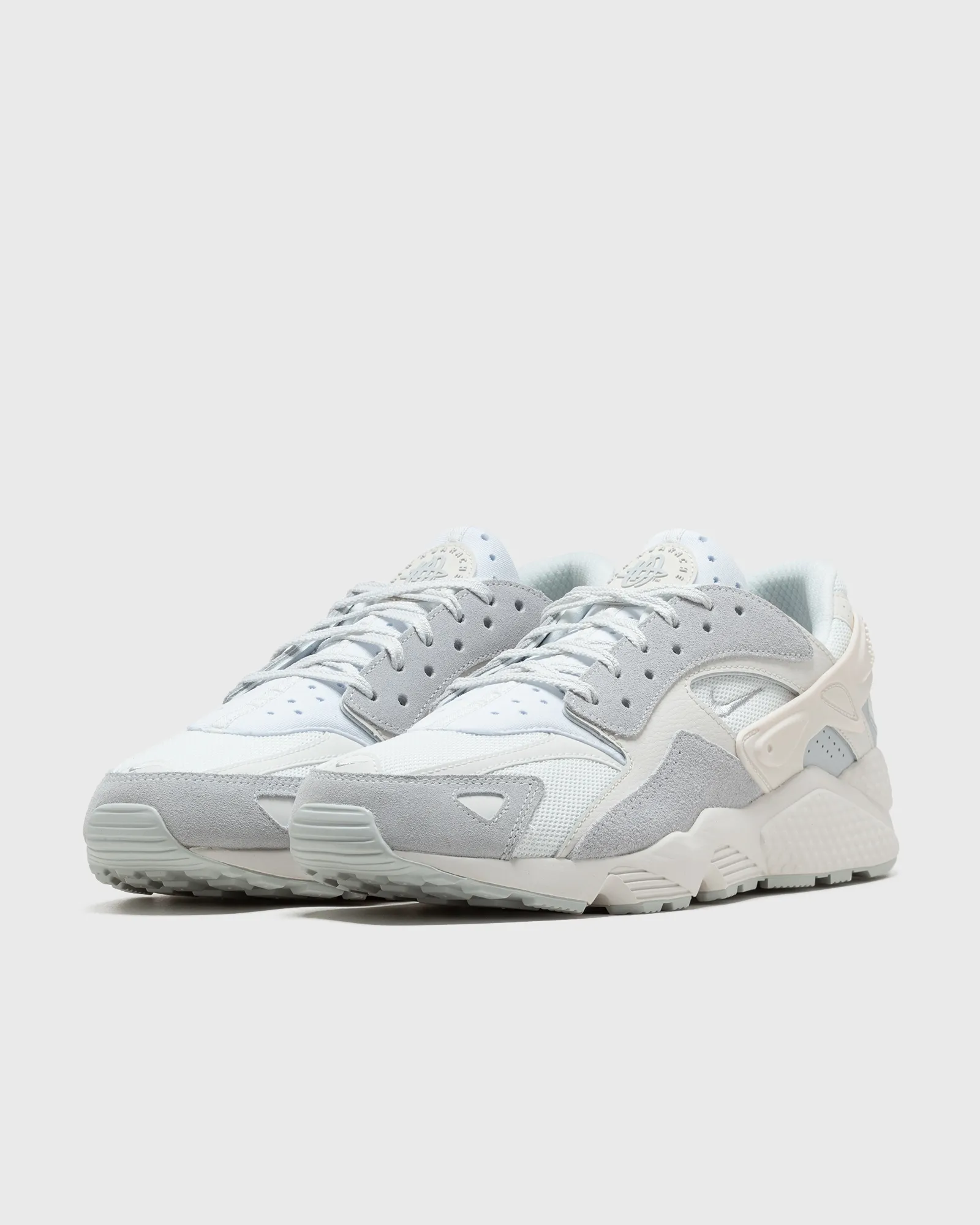 Nike NIKE AIR HUARACHE RUNNER