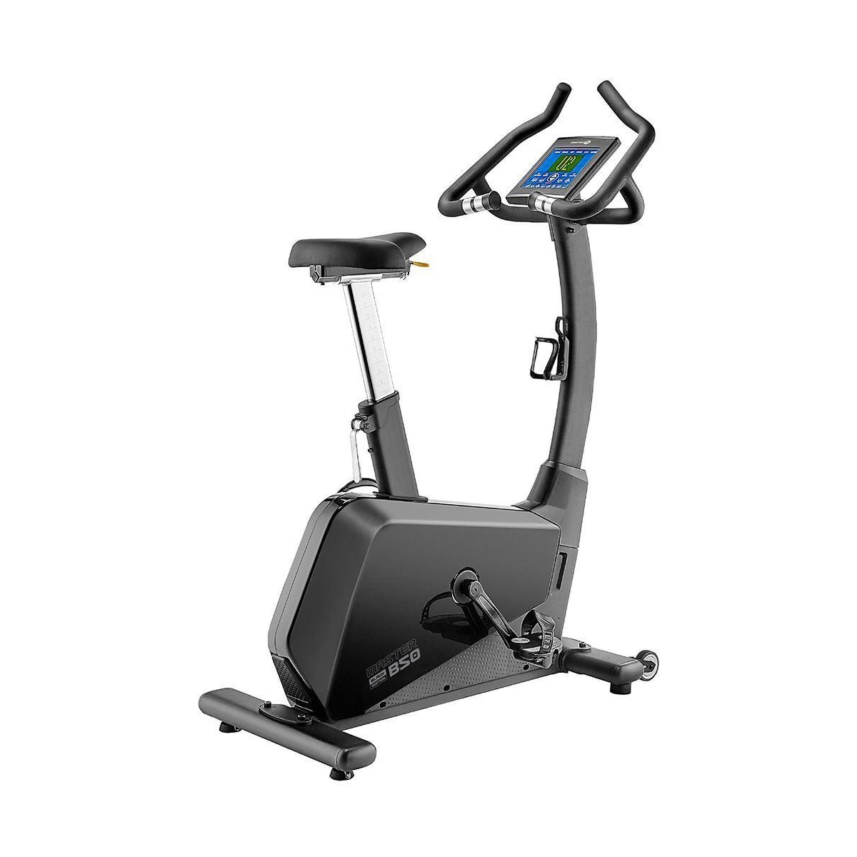 Master Fitness Master B50