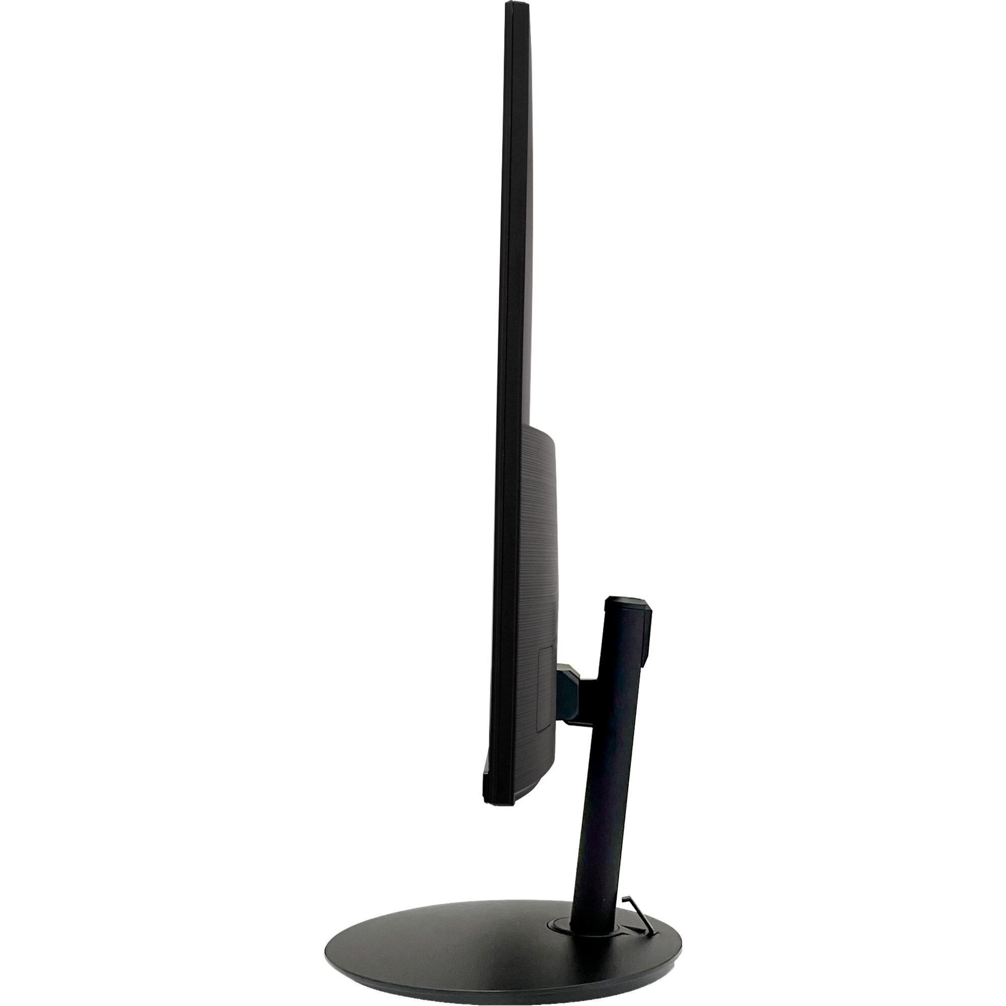 Acer Gaming-Monitor Nitro XF270M3
