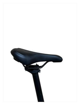 Produit reconditionné . Cube Reaction Hybrid One 500 Shimano Deore 2024 . VTT électrique . Cube . très bon état