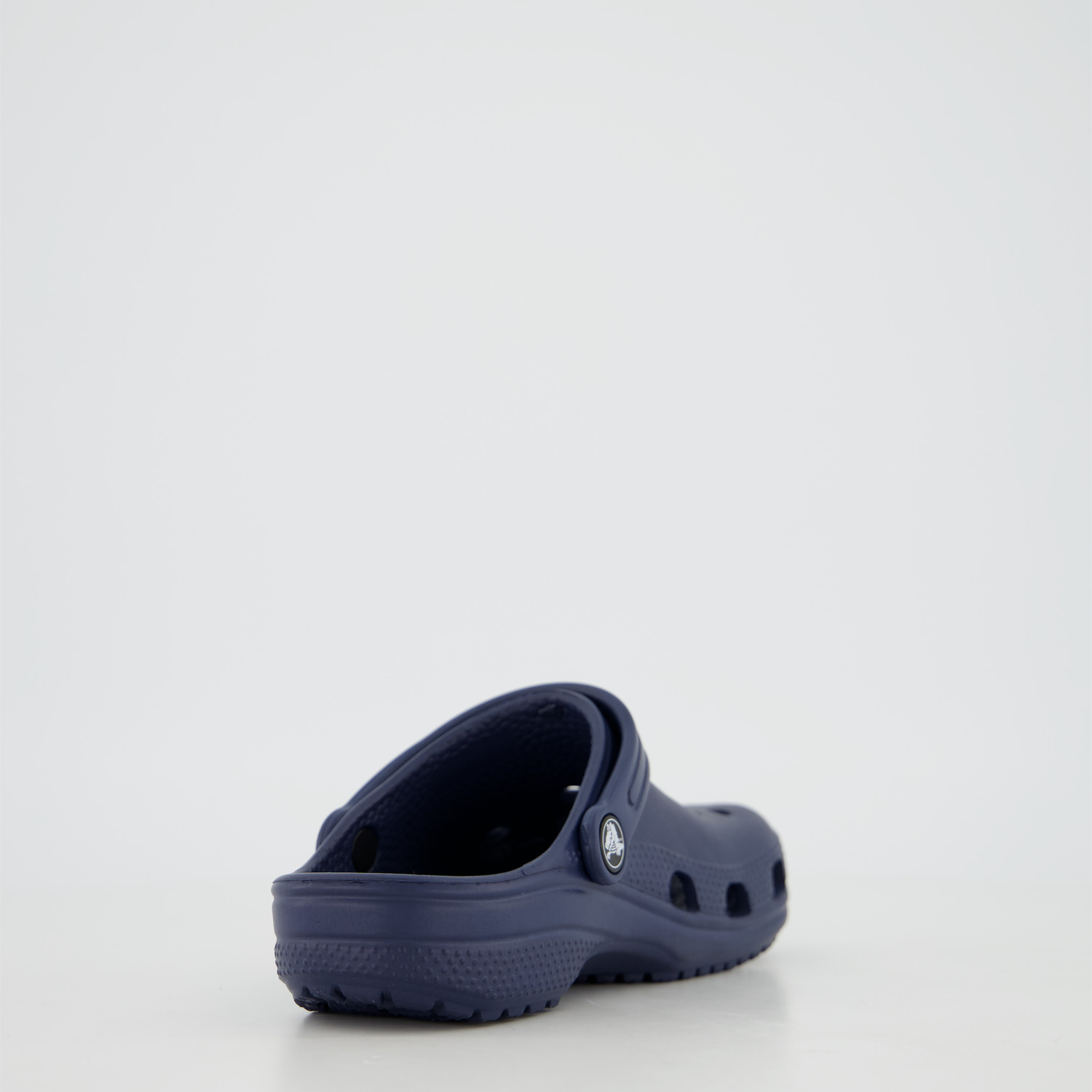 Crocs Classic Clog