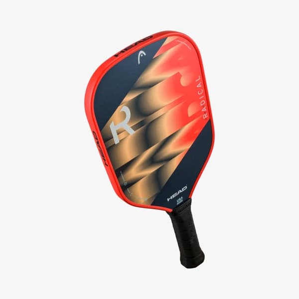 Head Radical Pro 2024