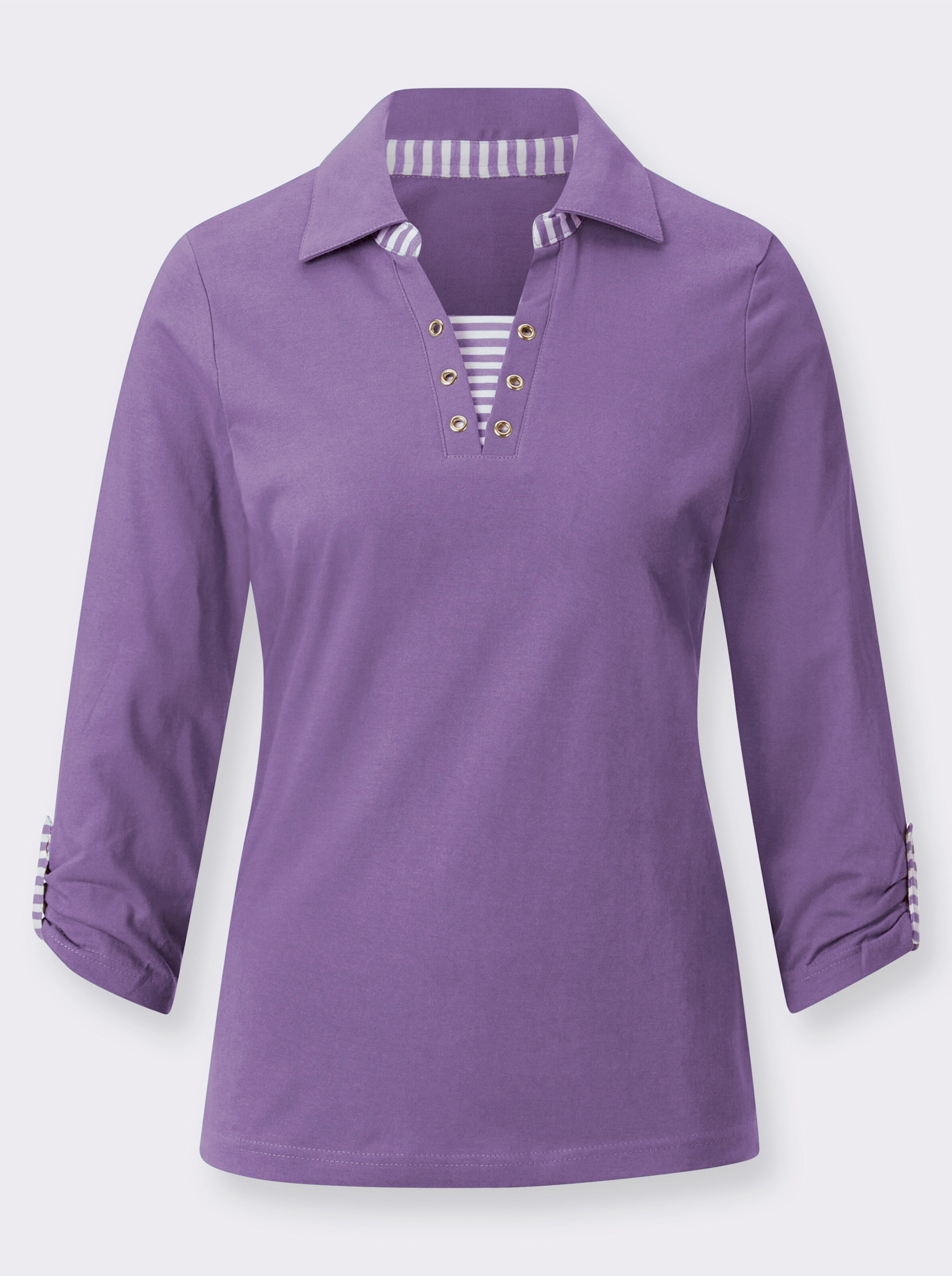 34-Arm-Shirt
