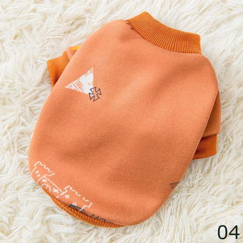 Cissilli - Schoudertas Pet Top