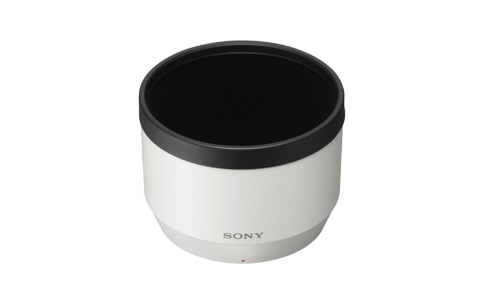 Sonnenblende ALC-SH133Sonnenblende zu SEL70200G