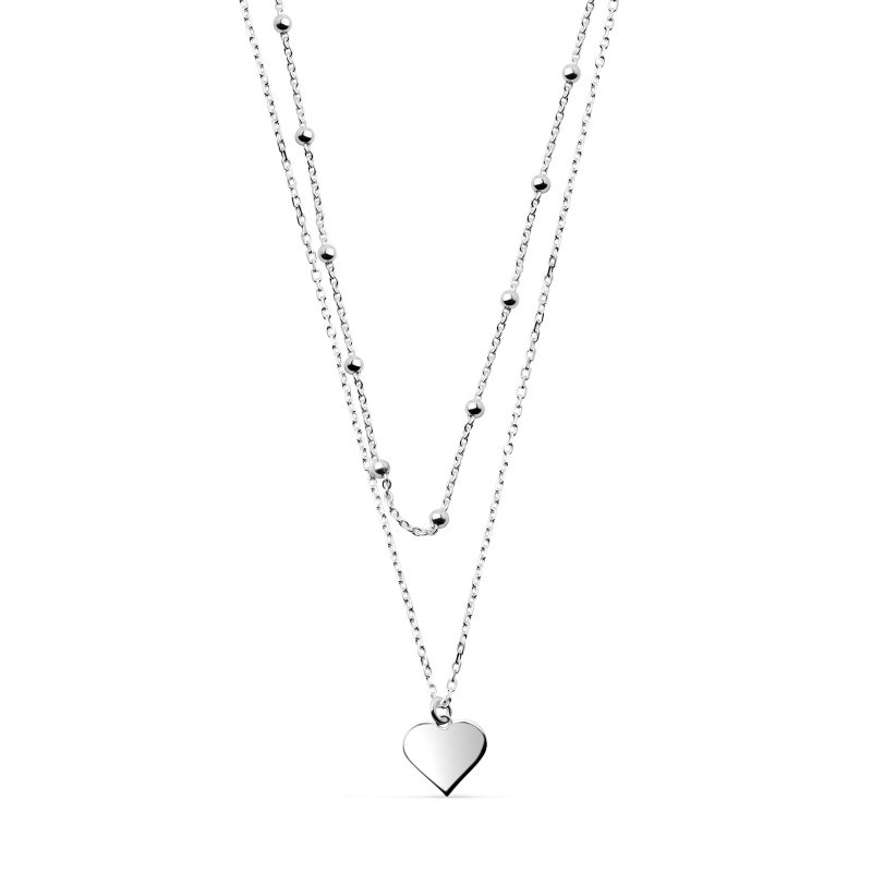 Collier Vanessa