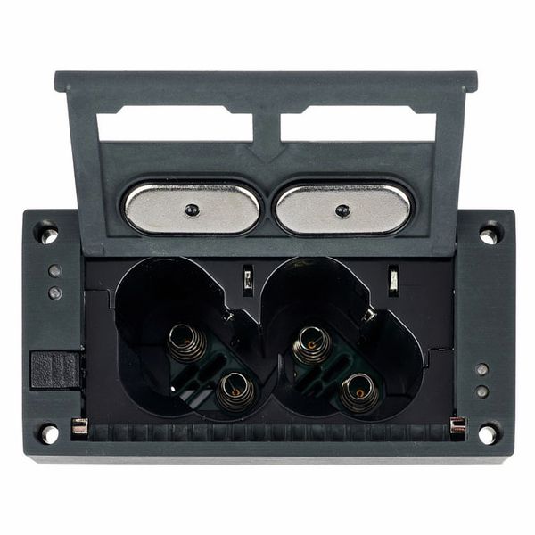 Shure SBC-AX