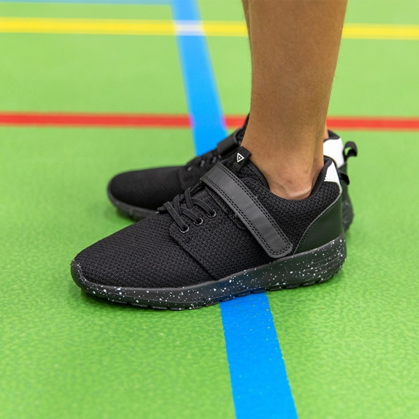 Osaga kinder sportschoenen