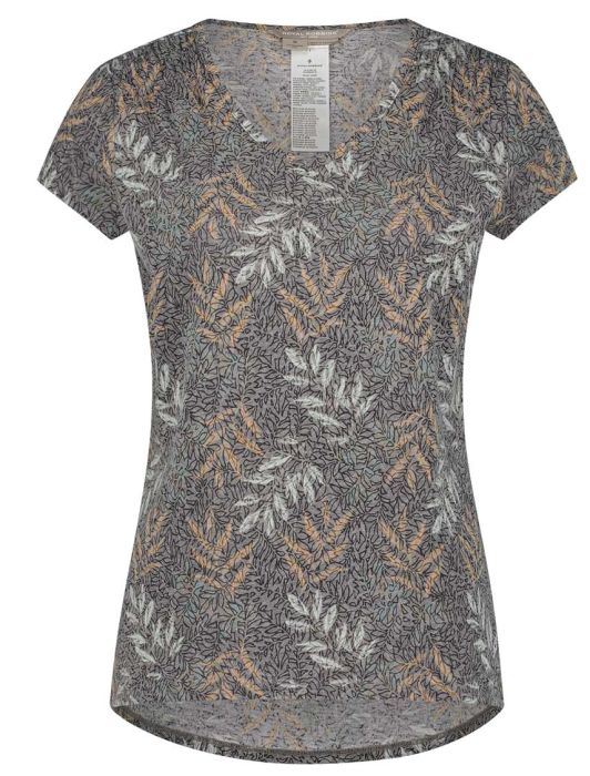 Featherweight Tee Women dame-T-shirt