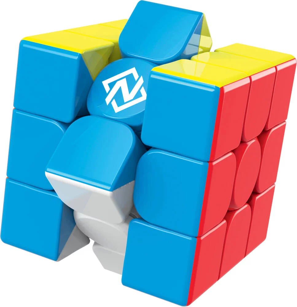 NEXCUBE 3X3 CLASSIC