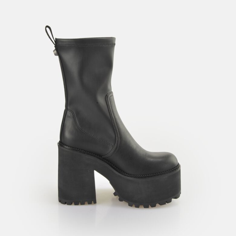 Killah Sock Boot