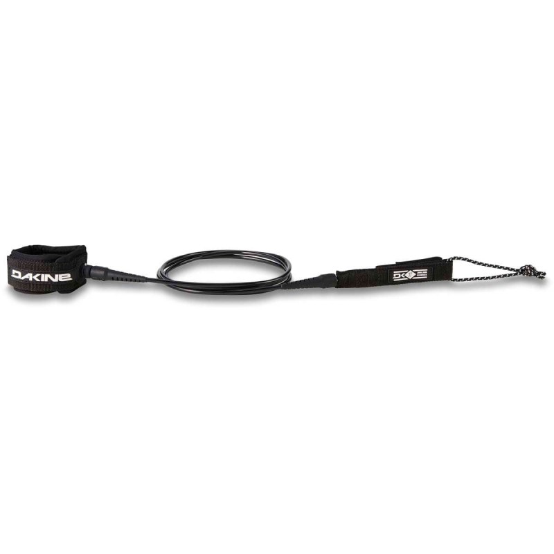 Leash Surf Dakine 7'x1/4