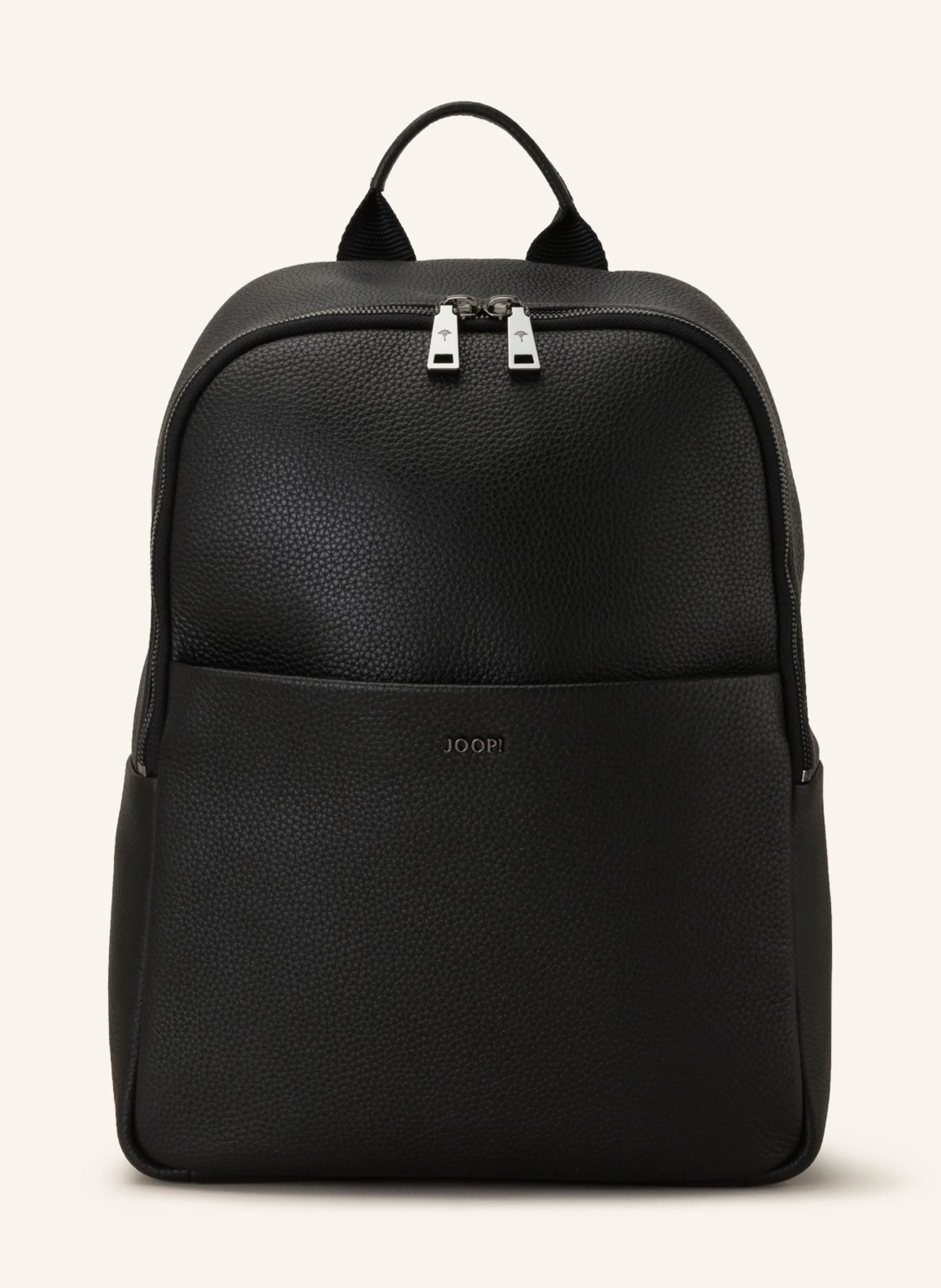 JOOP! Rucksack MIKO