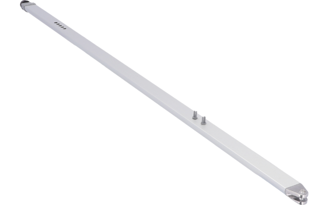 Fiamma Arm 255 passend zu Caravanstore 05
