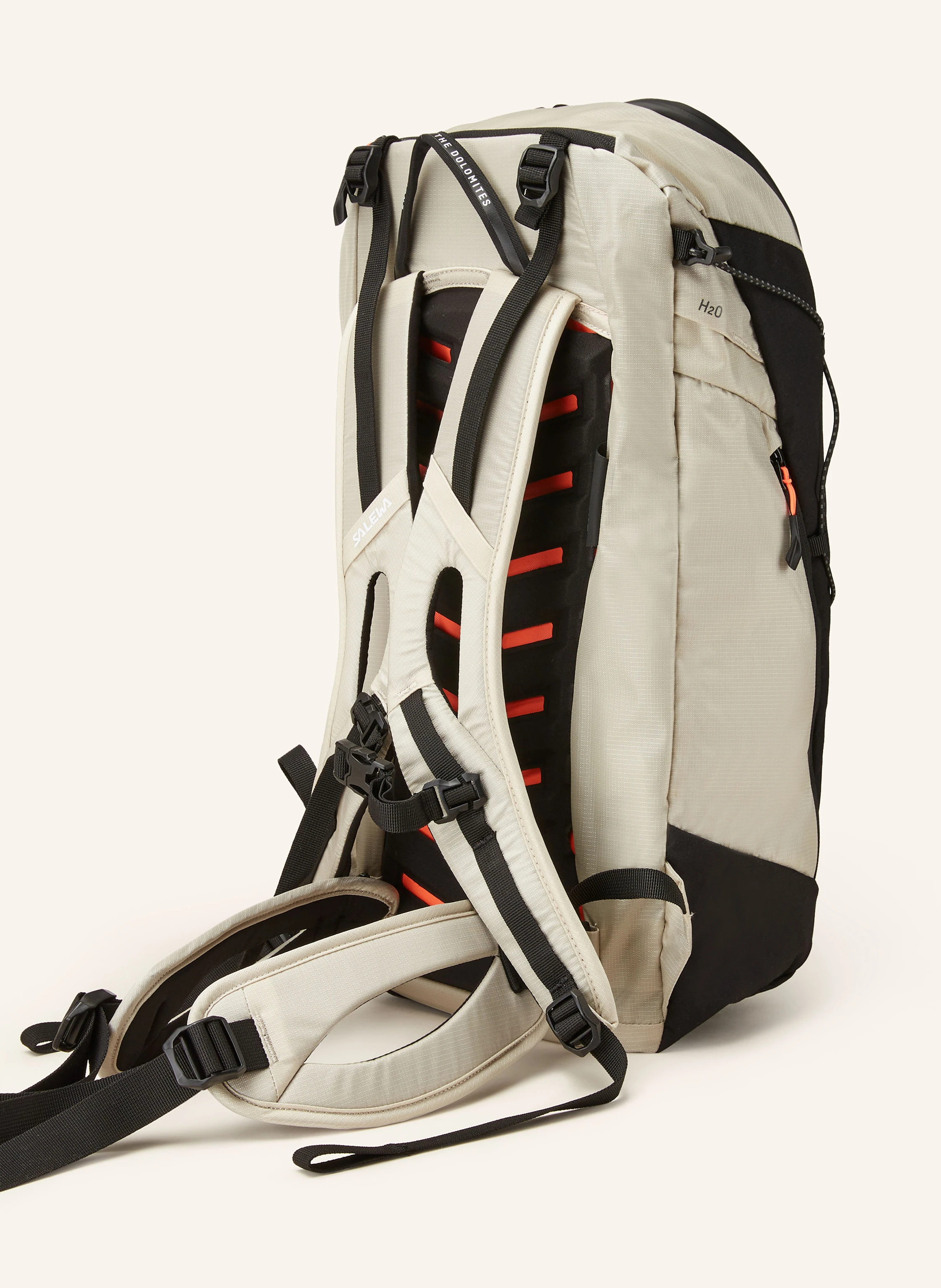 SALEWA Rucksack PUEZ 23 l