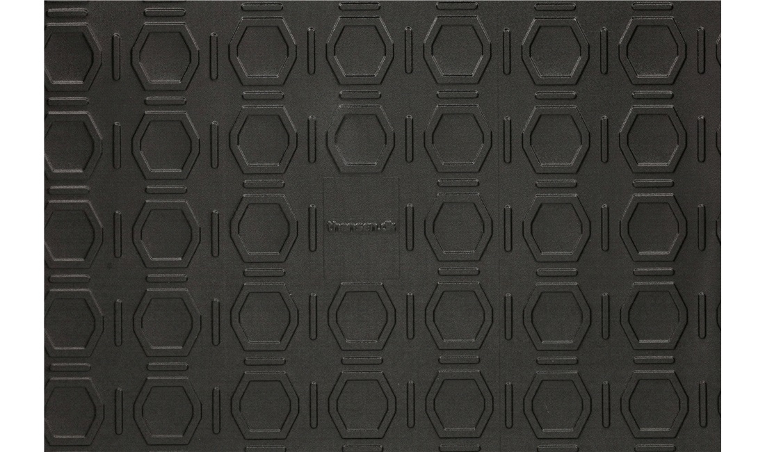 Bagagerumsbakke MG EHS Hybrid 20-