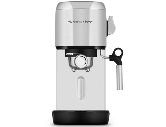 RIVIERA & BAR - Expresso BCE350 inox