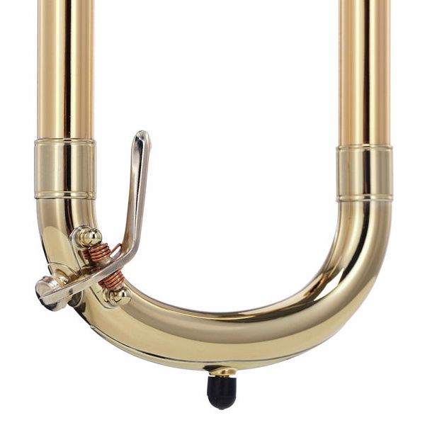 C.G.Conn 88HTO Tenor Trombone