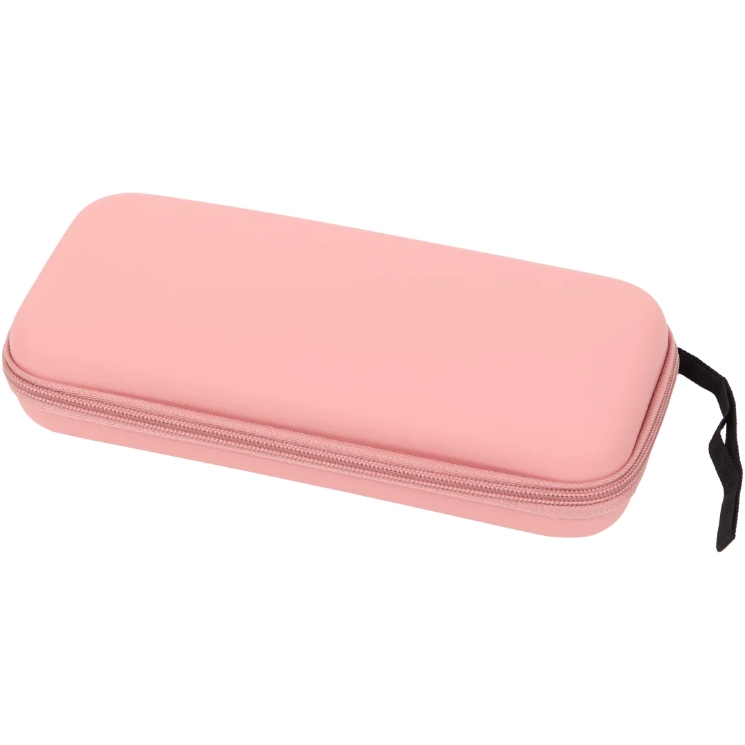 Housse Nintendo Switch