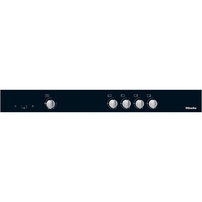 Miele Einbau-Gaskochfeld KM3054-1