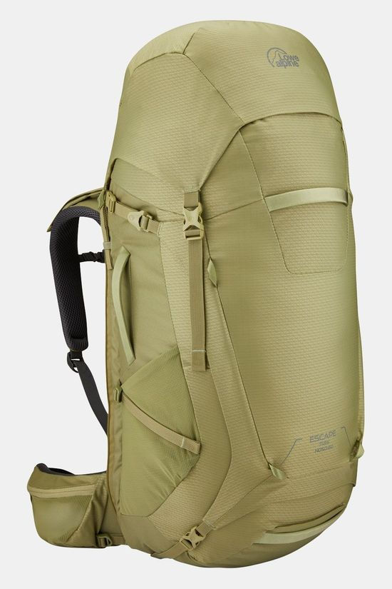 Lowe Alpine Lowe Alpine Escape Trek Nd 50:60 S-M Backpack