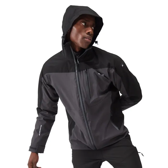 Regatta Wentwood VIII 3-in-1 Jas Heren