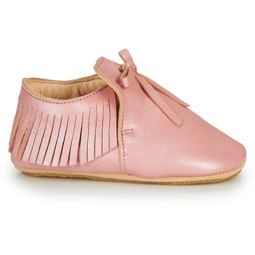 Easy Peasy - MEXIBLU - Rose