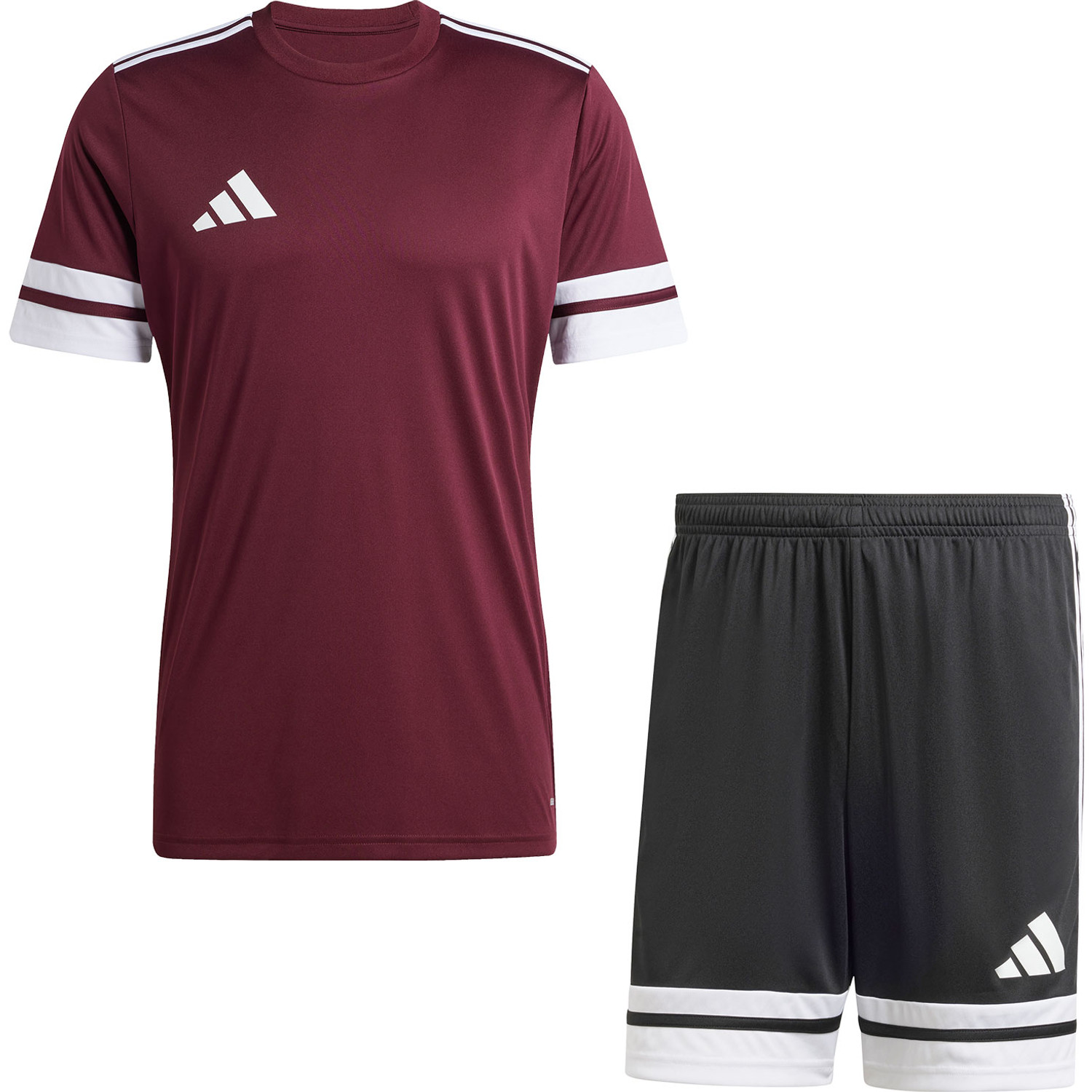 adidas Squadra 25 Trainingsset