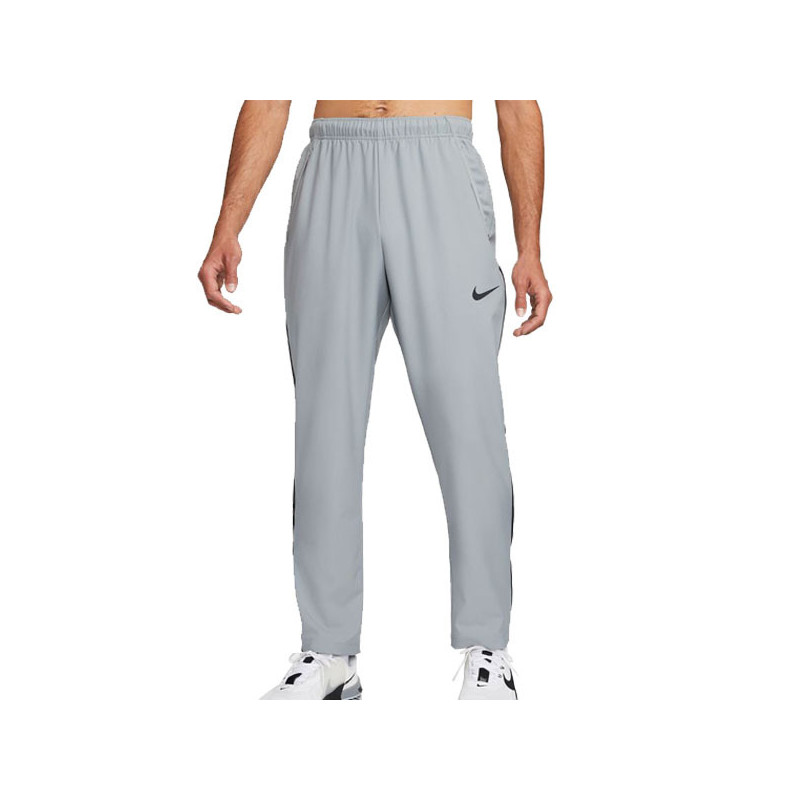 Pantalon Dri-Fit Training