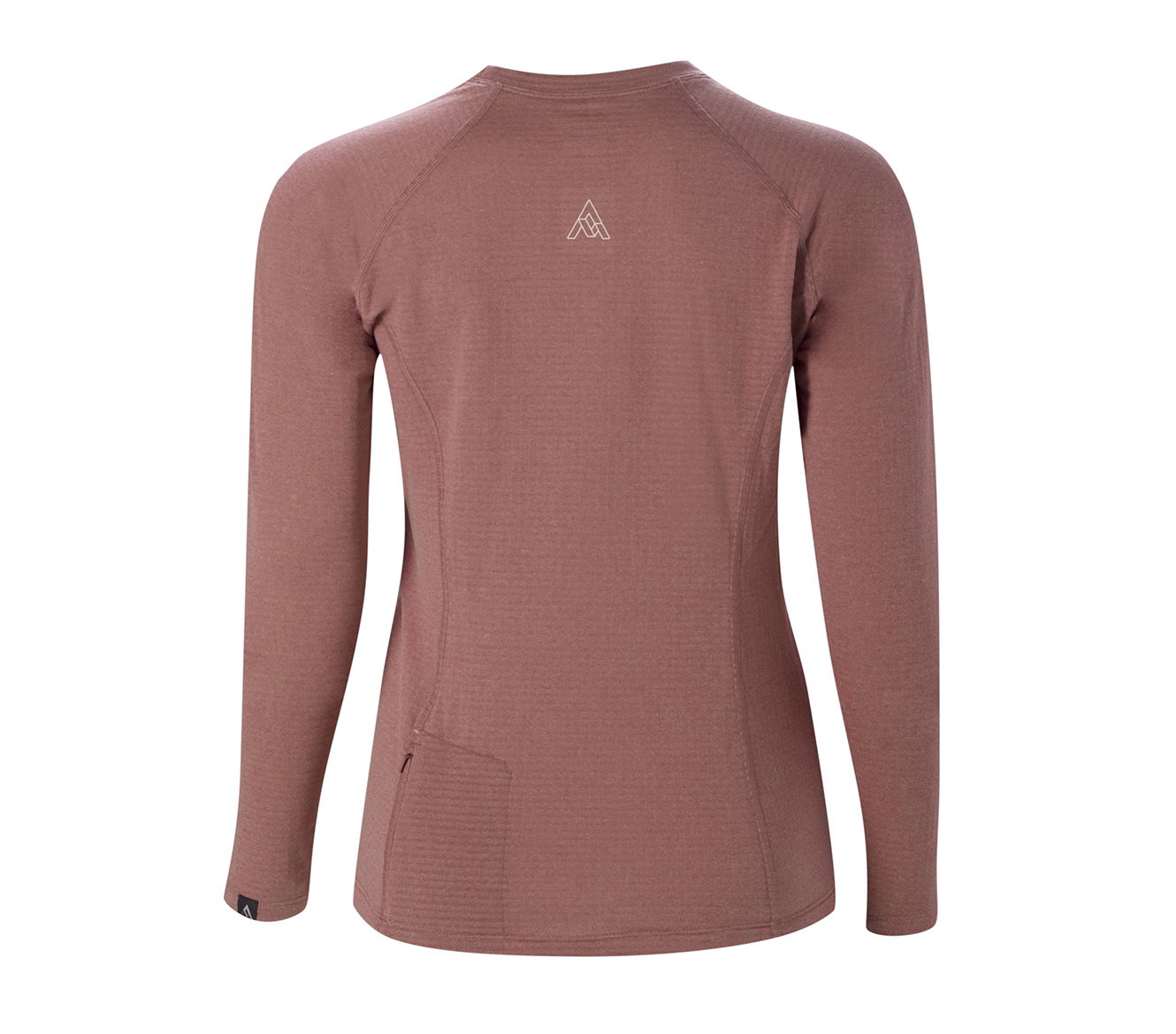 7mesh 7Mesh Gryphon Crew LS W's
