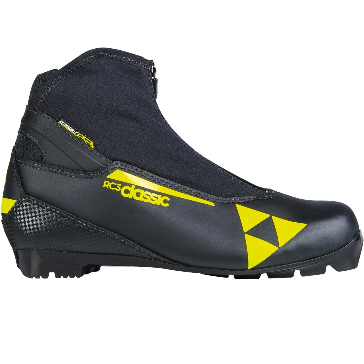 Fischer RC3 Classic | Fischer Langlaufschuhe | Fischer | F | MARKEN | XSPO