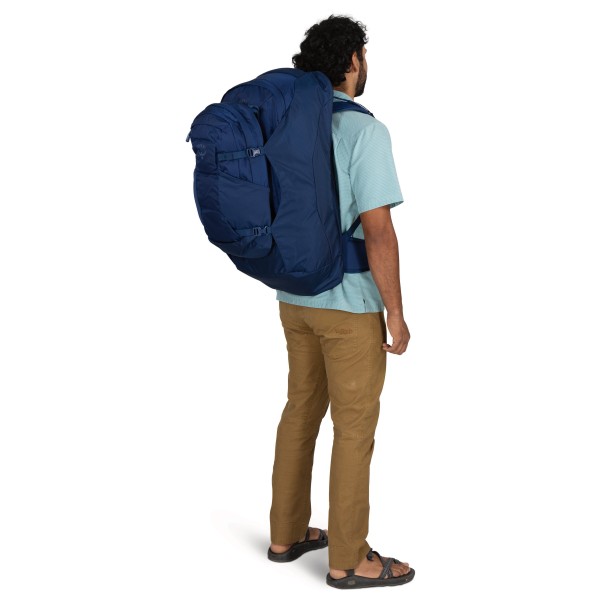 Osprey - Farpoint 70 - Sac à dos de voyage