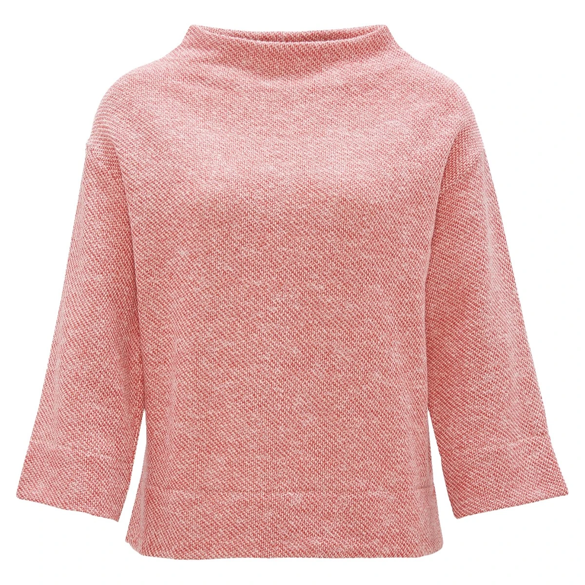 Dames Blouse OBJHOLLY